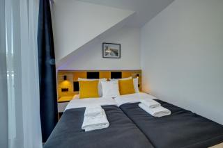 Apartamenty 111 - Pobierowo - 1