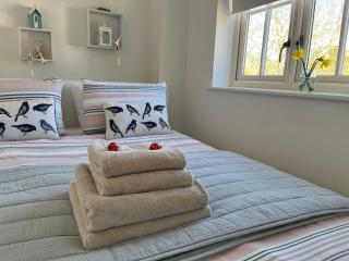 Whitstable The Jolly - 3