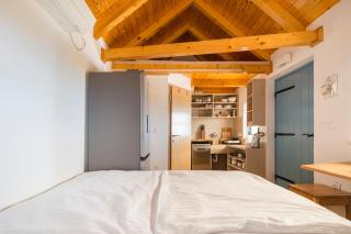 House with a swimming pool - Olive Grove Sumartin - Sumartin - 5