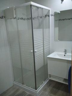 Pension Gaztelugatxe HBI01325 - Bermeo - 1