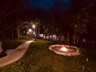 Mt Hamiguitan Escape Resort - La Union - 1