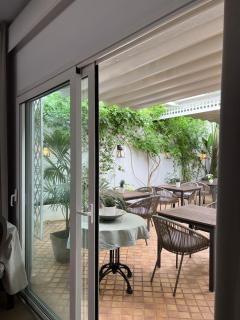 Hotel San Miguel Menorca - Mahón - 1