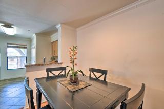 6 Mi to Downtown Phoenix Condo with Pool Access! - Phoenix - 4