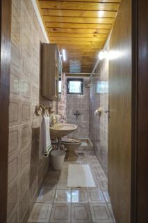 Apartman Tina - 2