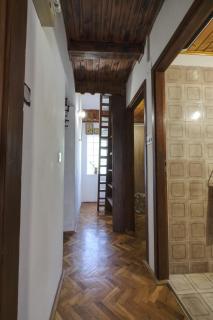 Apartman Tina - Grižane - 3