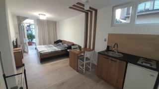 Tija Apartments - 0