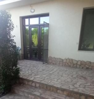 Villa Ketli Apartment - Bliznatsi - 7