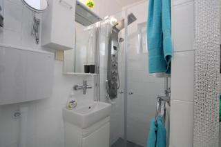 Blue Adria Suites - Poreč - 2