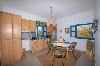 Archaios guesthouse Mykonos - 6