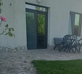 Villa Ketli Apartment - Bliznatsi - 9