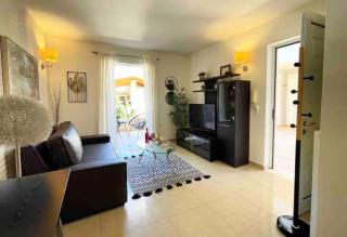 Artdeco Luxury Suites - Korakiaí - 2