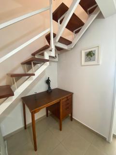 Hermoso duplex en el corazón de Nueva Córdoba. - Córdoba - 6