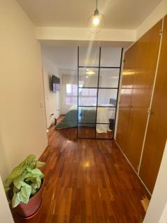 Departamento en Córdoba con la mejor ubicación Centro Nueva Córdoba - 5