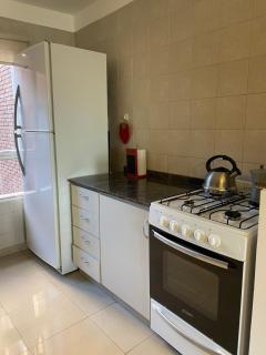 Hermoso duplex en el corazón de Nueva Córdoba. - Córdoba - 1