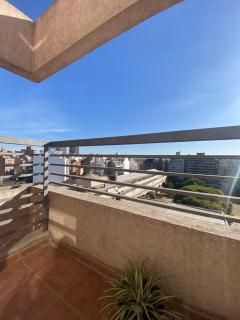 Departamento en Córdoba con la mejor ubicación Centro Nueva Córdoba - 3