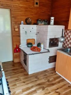 Zwolaki - Ulanów - 2
