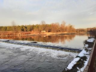 Zwolaki - Ulanów - 1