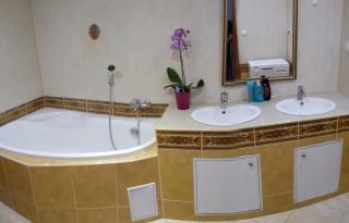 Luxury Large Apartment 21 - Košice - 4