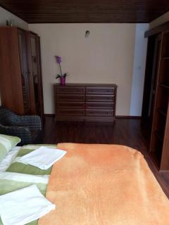 Luxury Large Apartment 21 - Košice - 6