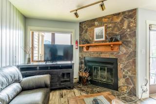 Altitude Adjustment - Whitefish - 1