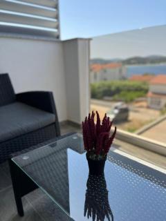 Apartments Relax - Rogoznica - 9