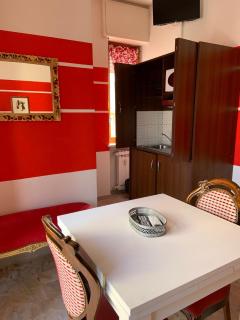 La Fabbrica dell'Oro - 1