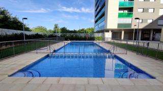 El Balcón del Ebro by Alogest- Vistas, piscina y 2 parking - Saragozza - 7