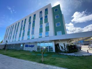 ibis budget Recife Jaboatão - Recife - 8