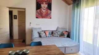 The Garden of Love - Libourne - 2