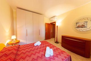 APARTMENT WITH SEA VIEW AND POOL IN CASTELSARDO - 5