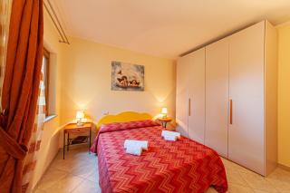 APARTMENT WITH SEA VIEW AND POOL IN CASTELSARDO - 7