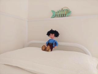 Le Petit Hotel - Lido di Jesolo - 1