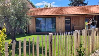 The Garden of Love - Libourne - 5