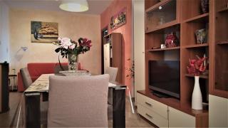 Locazione in Appartamento sita in via Ponte di Ferro 2 b - Gualdo Cattaneo - 9