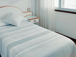 Hostal J.B - Malpica - 3