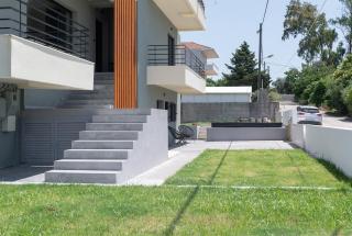 Irida - 3