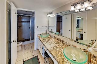 Saida Towers II Unit 306 - 7