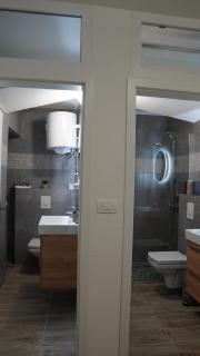 Apartmani Tripalo - 9
