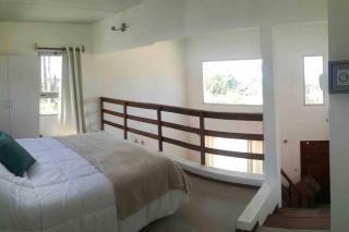 Presenza 2 Casas de Playa - La Paloma - 9