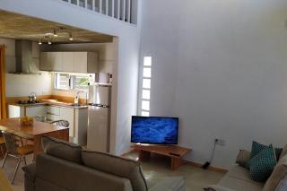 Presenza 2 Casas de Playa - La Paloma - 1