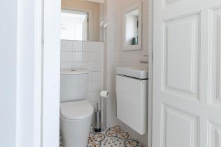 Bonjardim Deluxe Loft - 8