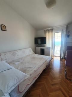 Apartment Drago - Makarska - 8