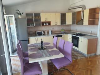 Apartment Drago - Makarska - 7