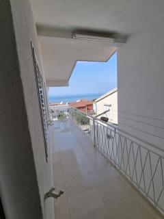 Apartment Drago - Makarska - 1