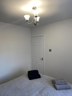 Minnie's Cottage - Stranocum - 9