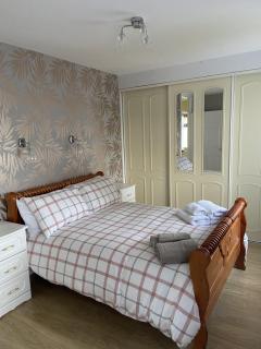 Minnie's Cottage - Stranocum - 7