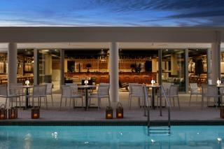 The Kimpton Shorebreak Fort Lauderdale Beach Resort - Fort Lauderdale - 0
