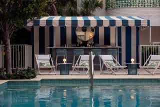 The Kimpton Shorebreak Fort Lauderdale Beach Resort - Fort Lauderdale - 2