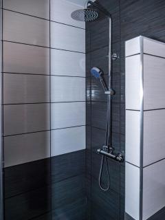 FeDa Apartmanház - 7