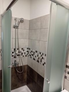 Nikos & Patras Houses - 4